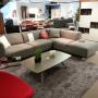 Joop Roukens Interieur
