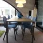 Joop Roukens Interieur