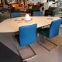 Joop Roukens Interieur
