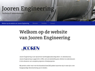 Jooren Engineering