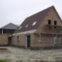 Joosse Metsel- en AfbouwBedrijf VOF