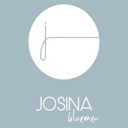 Josina Bloemsierkunst