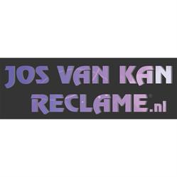 Jos van Kan Reclame