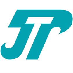 JRT Paintings