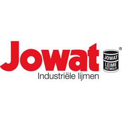Jowat Nederland