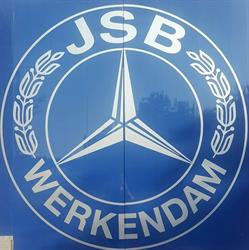 J.S.B. Transport