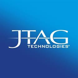 Jtag Technologies