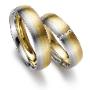 Juwelier Peereboom B.V.