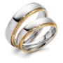 Juwelier Peereboom B.V.
