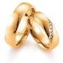 Juwelier Peereboom B.V.