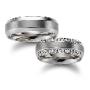 Juwelier Peereboom B.V.