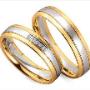 Juwelier Peereboom B.V.