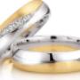 Juwelier Peereboom B.V.