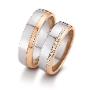 Juwelier Peereboom B.V.