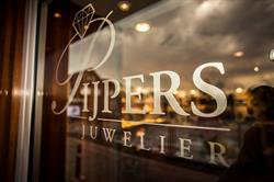 Juwelier Pijpers