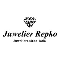 Repko Juwelier