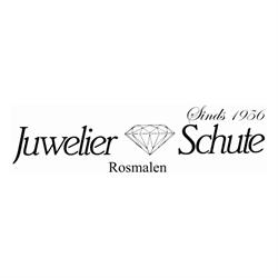 Juwelier Schute V.o.f.