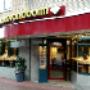 Doorm Juwelier Van