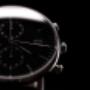 Doorm Juwelier Van