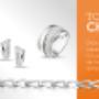 Doorm Juwelier Van