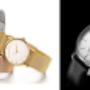 Doorm Juwelier Van