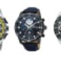 Doorm Juwelier Van