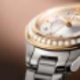 Doorm Juwelier Van
