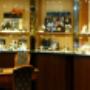 Doorm Juwelier Van