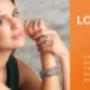 Doorm Juwelier Van