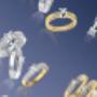 Doorm Juwelier Van