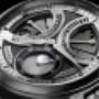 Doorm Juwelier Van