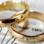 Doorm Juwelier Van