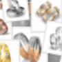 Doorm Juwelier Van