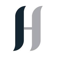 Juwelier van Hooff