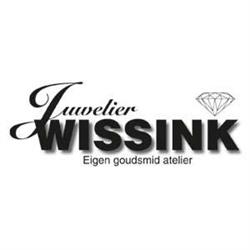 Juwelier Wissink