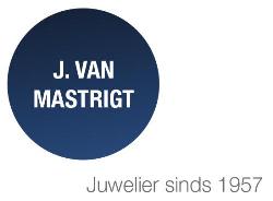J. van Mastrigt Juwelier