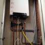 JVD Direct Services