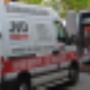 JVD Direct Services