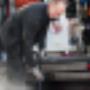 JVD Direct Services