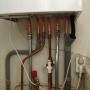 JVD Direct Services
