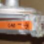 JVD Direct Services