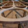 Timmerfabriek J van de Plas BV