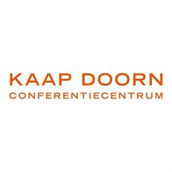 Kaap Doorn