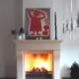 122_1325269528_kal-fire-steijn