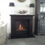 122_1345288676_kal-fire-steijn