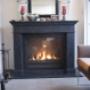 122_1325269522_kal-fire-steijn