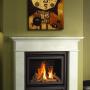 122_1325269527_kal-fire-steijn
