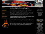 Kachelshop Rucphen