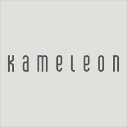 Kameleon Mode