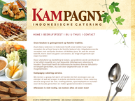 Kampagny Catering Service